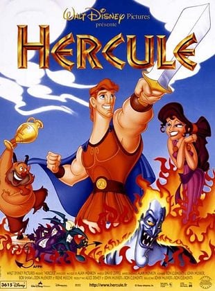 Hercule