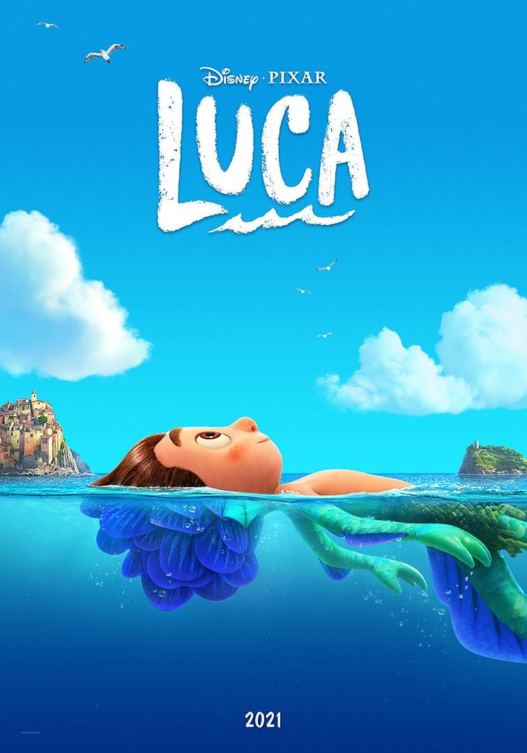 Luca