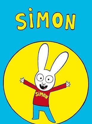 Simon
